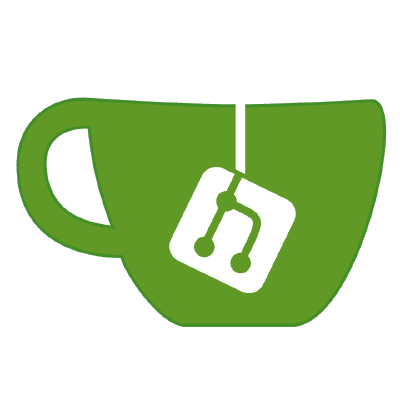 Gitea